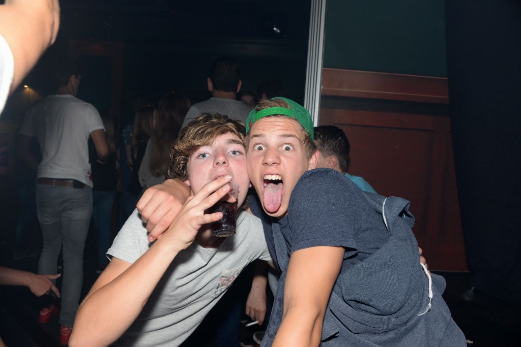 ../Images/Kermis 2015 woensdagavond VdG 071.jpg